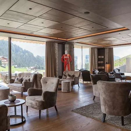 Og Granvara Relais And Spa-3